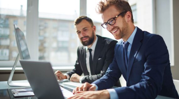 4df1b4c1842cf1c37c7416908d08c6fdb94246db