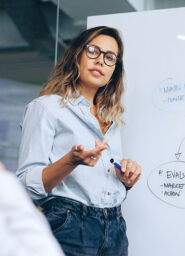 advanced-hedging-solutions-pfs-mp-2