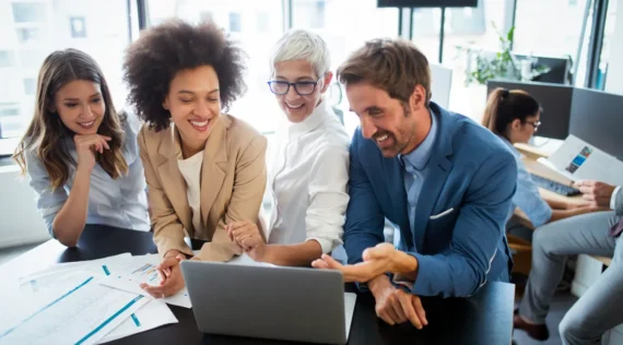 edd87d0d5a487bf0dba7989ef73826c4c9bd5f56