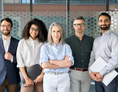 25511207d501d03f23e9118ee4dfc7eba2cd937b