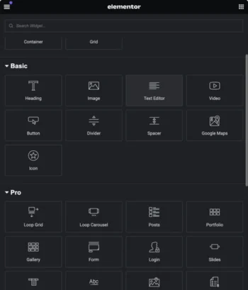 Elementor-User-Interface-1024x934 1
