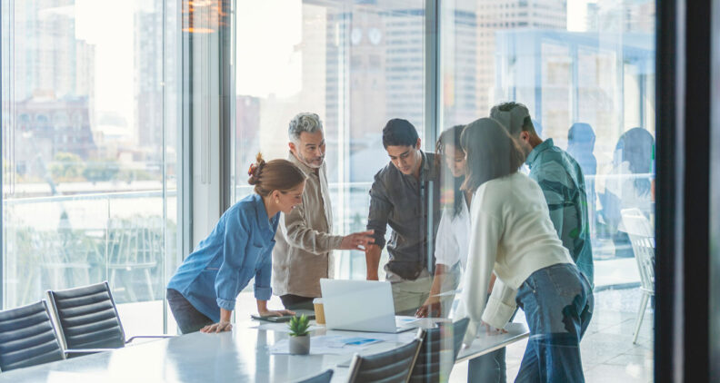 ed538f33bf32f3b9835bd6c9bb9bffc686c89bdf