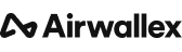 Brand 3