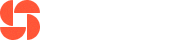 Side Logo