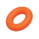 separator icon