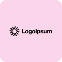 brand-logo