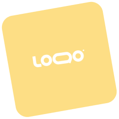 brand-logo