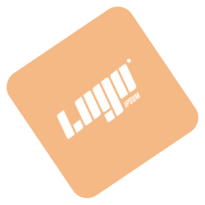 brand-logo