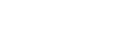 Brand 1