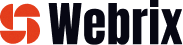Side Logo