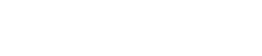 footer-logo