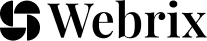 Rasmus Sommer Webdesign